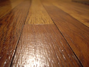 wood_floor_sealing_refinishing_lacquering_leciester
